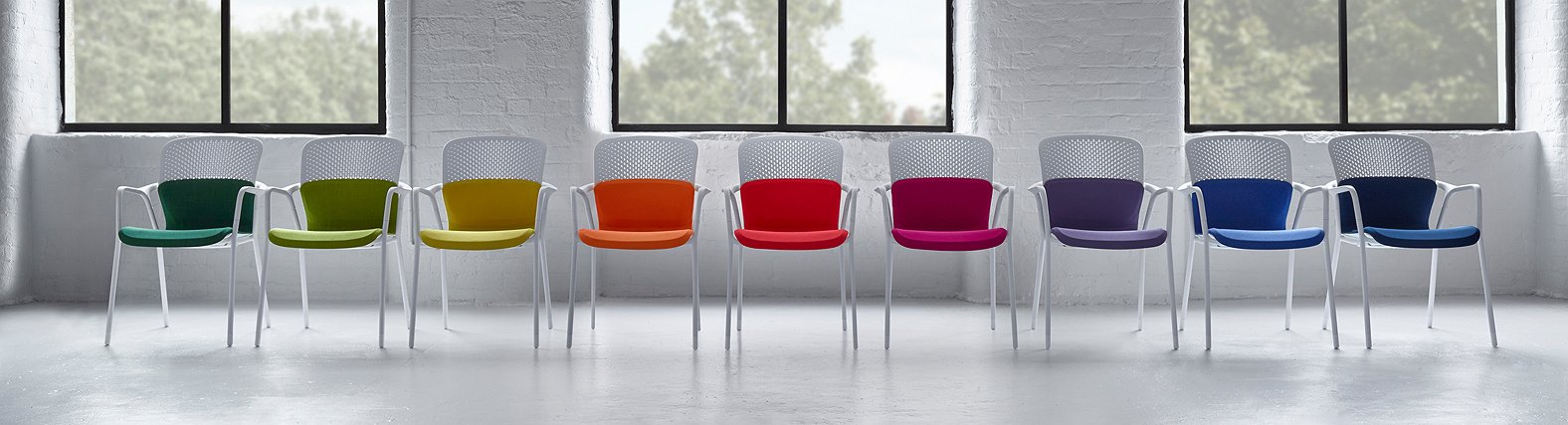 3 acciones a las que prestar atención esta semana