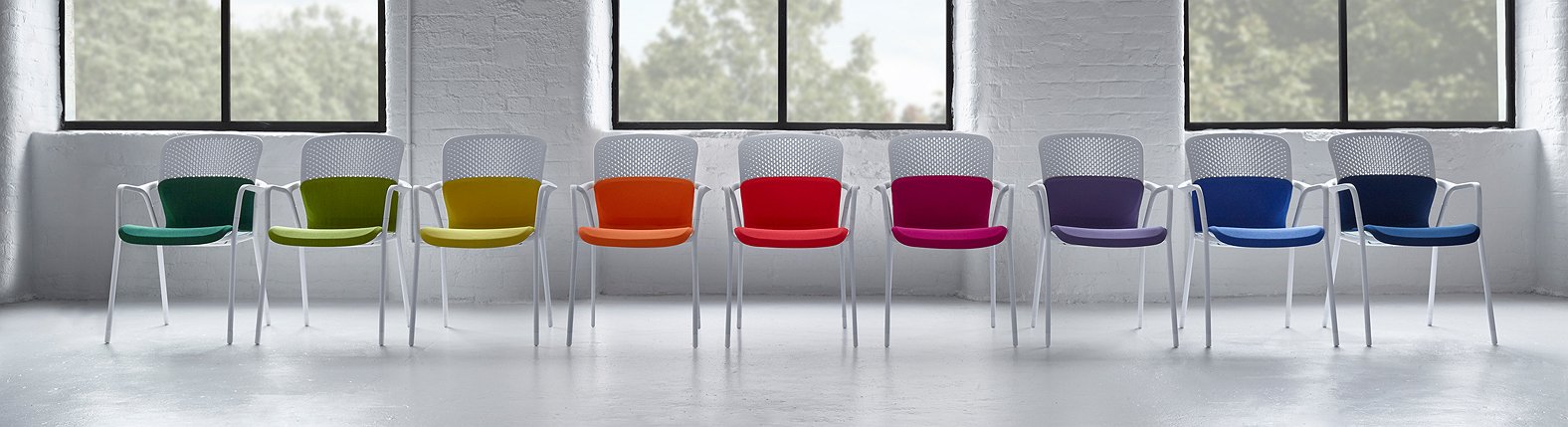 3 أسهم يجب متابعتها هذا الأسبوع