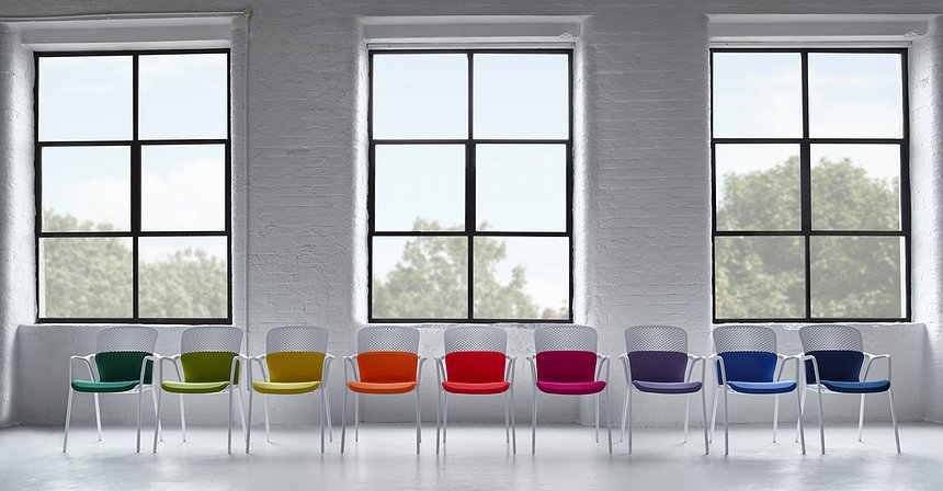 3 أسهم يجب متابعتها هذا الأسبوع