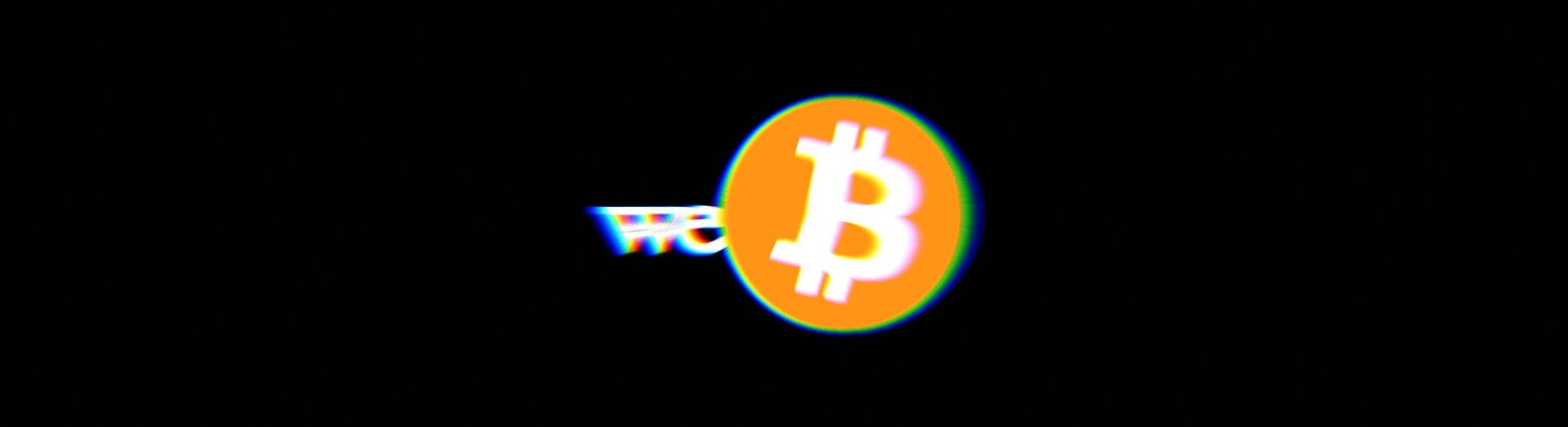 Revolut Signs Bitcoin Partnership with WeWork