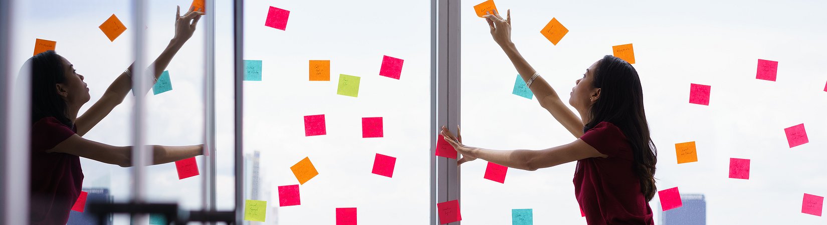 Cómo combinar la productividad y la multitarea: recomendaciones de los científicos