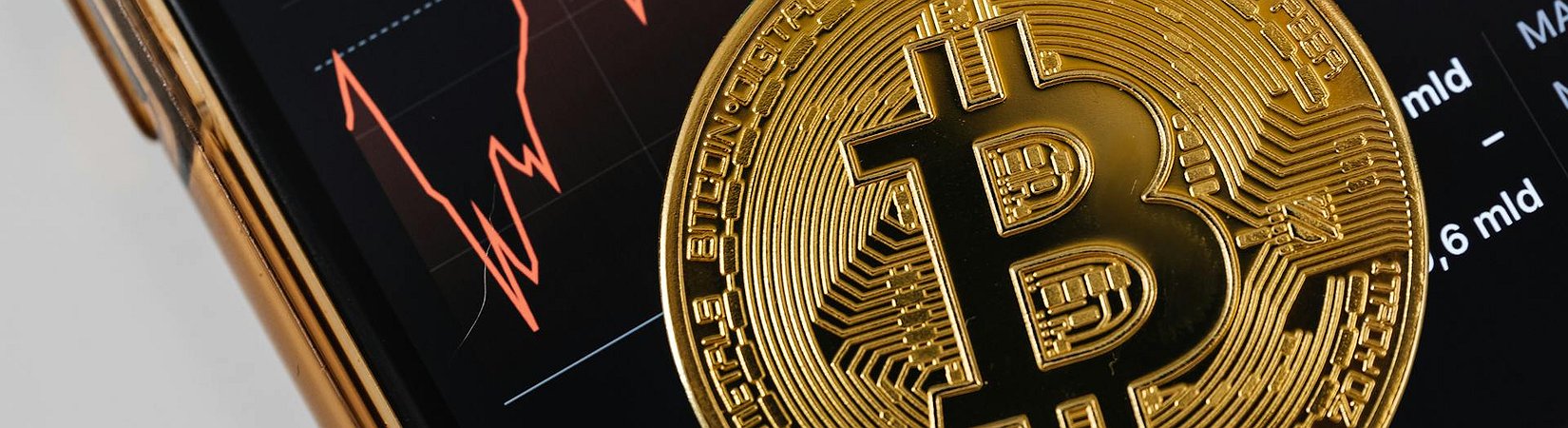 Arthur Hayes: Bitcoin Has Bottomed Out