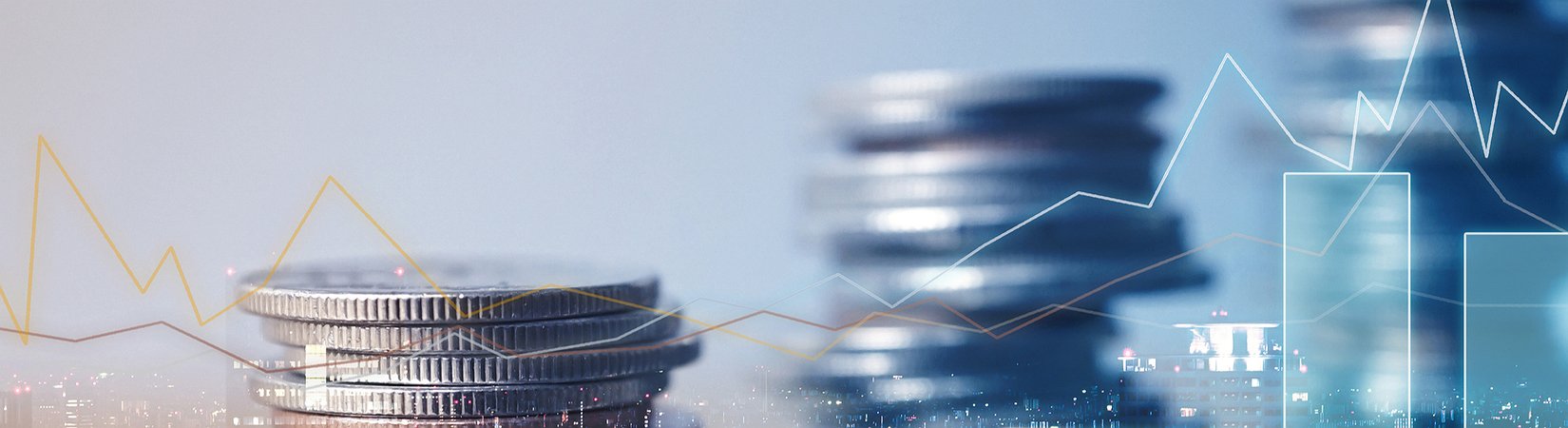 Union Square Ventures Open Crypto & Blockchain Fund