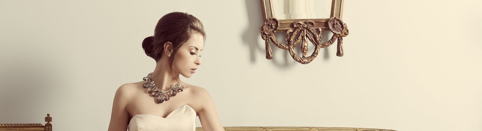 Top 10 de dividendos aristocratas