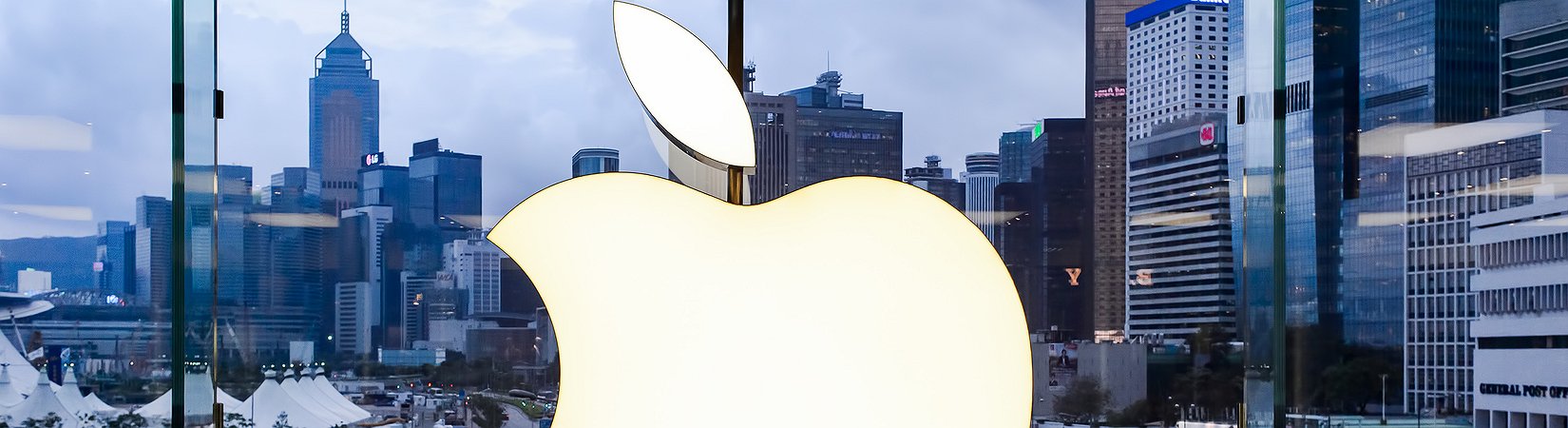 الأسهم الأكثر شراء ومبيعا في الربع الثاني من عام 2016 