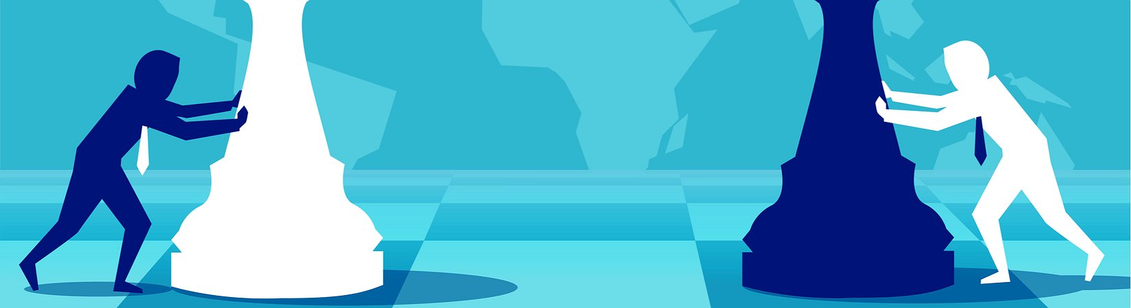 Key Facts Of The Day 18.10.2018