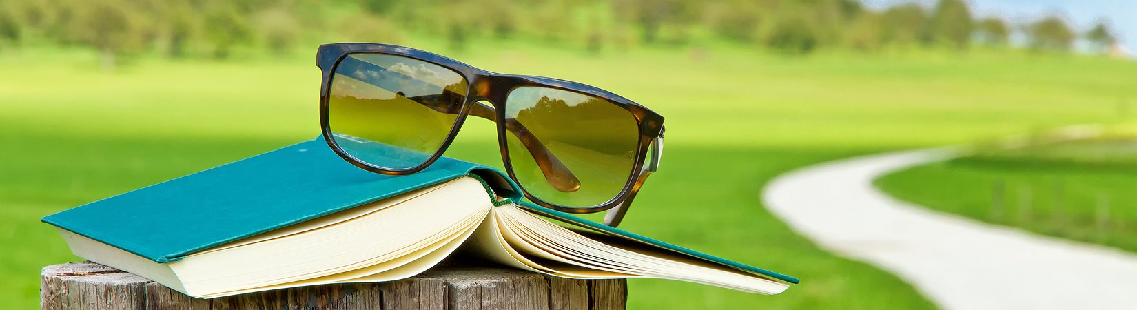 10 cosas que debería hacer para aprovechar el fin de semana