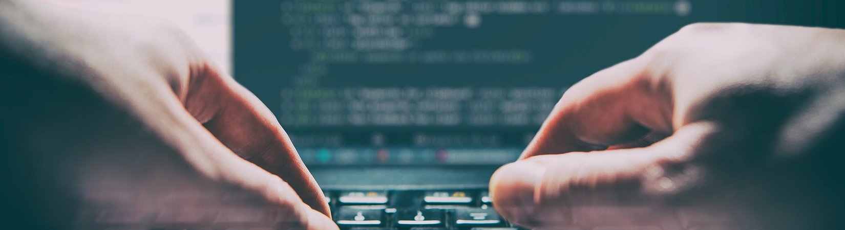 Principales noticias del 22/04/2019