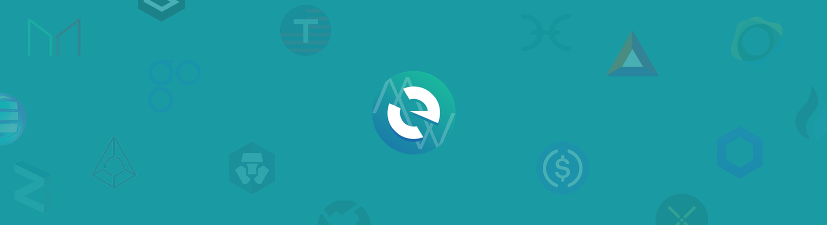 MyEtherWallet Adds Support for Hardware and Mobile Wallets