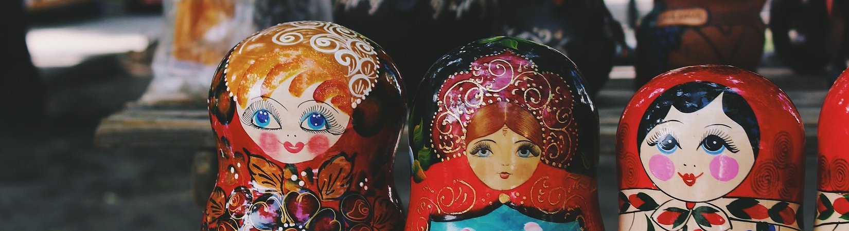 Russia May Limit Crypto Investments by Non-accredited Investors