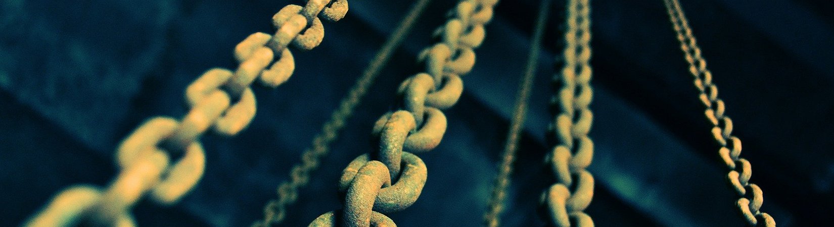 Harmony se convierte en primer blockchain proof-of-stake en lanzar sharding