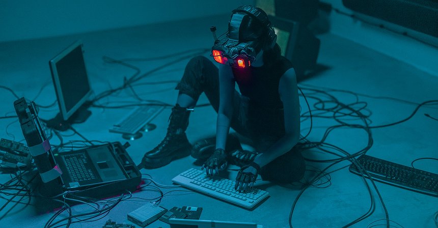 Hackers Demand $50M in Bitcoin From German Retailer Mediamarkt