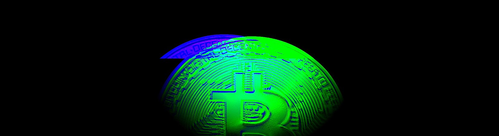 Bitcoin Represents Monetary Perfection, Fidelity Says