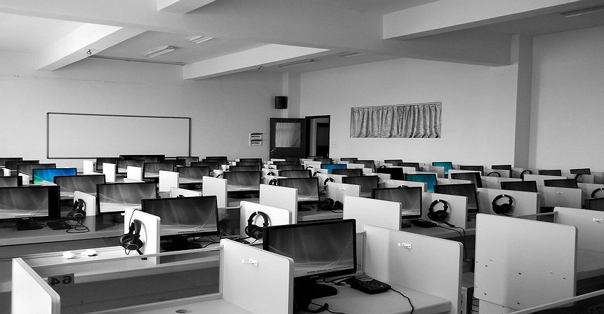 Kraken Lays Off Over 1,000 Staff to "Adapt to Current Market Conditions"