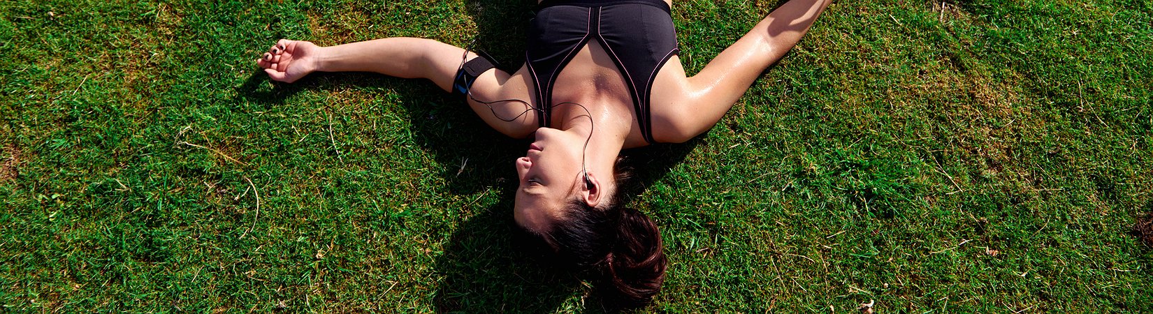 4 sencillas formas de recargar tu energía mental según la ciencia