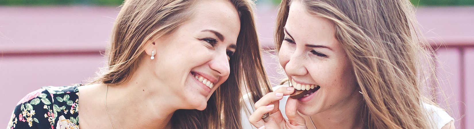 الوجبات الخفيفة التي يمكن تناولها في العمل