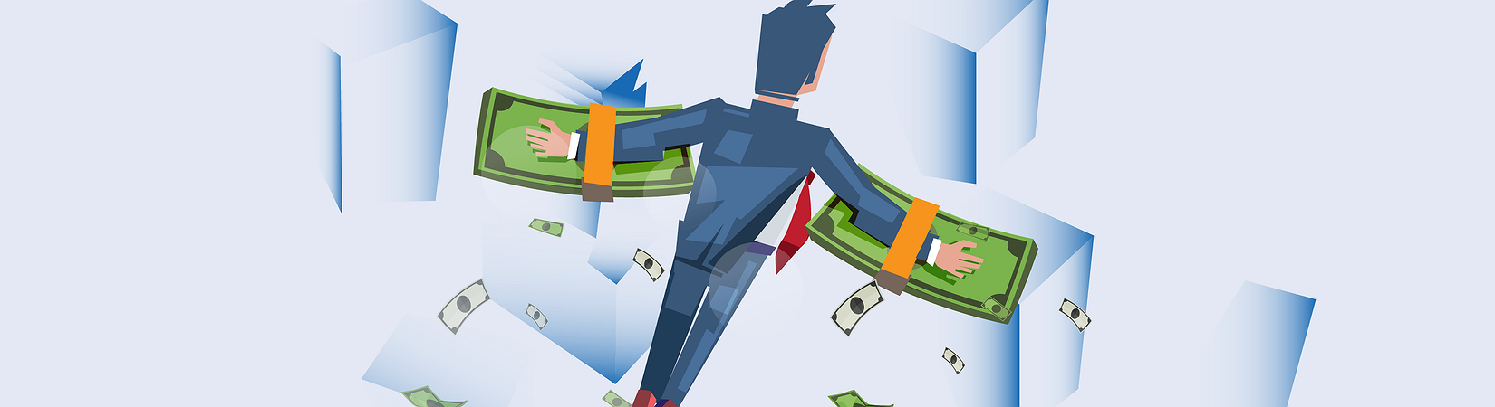 Nasdaq Will Launch Bitcoin Futures in Early 2019