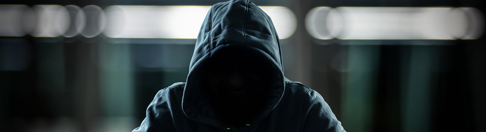 Principales noticias del 26/03/2019