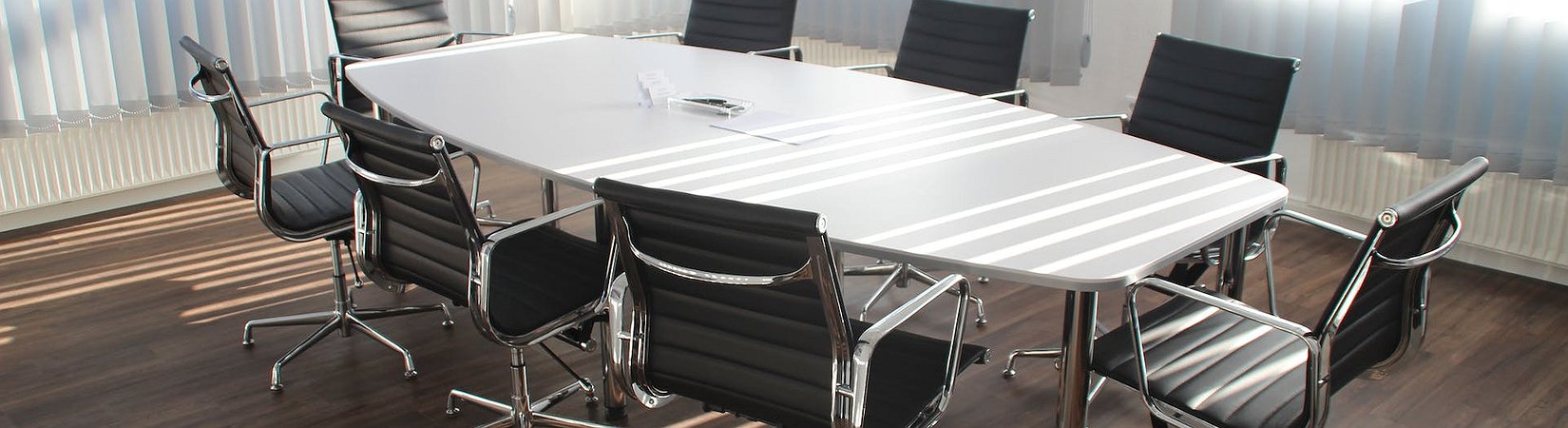 La reunión de la Fed pesa sobre las criptomonedas