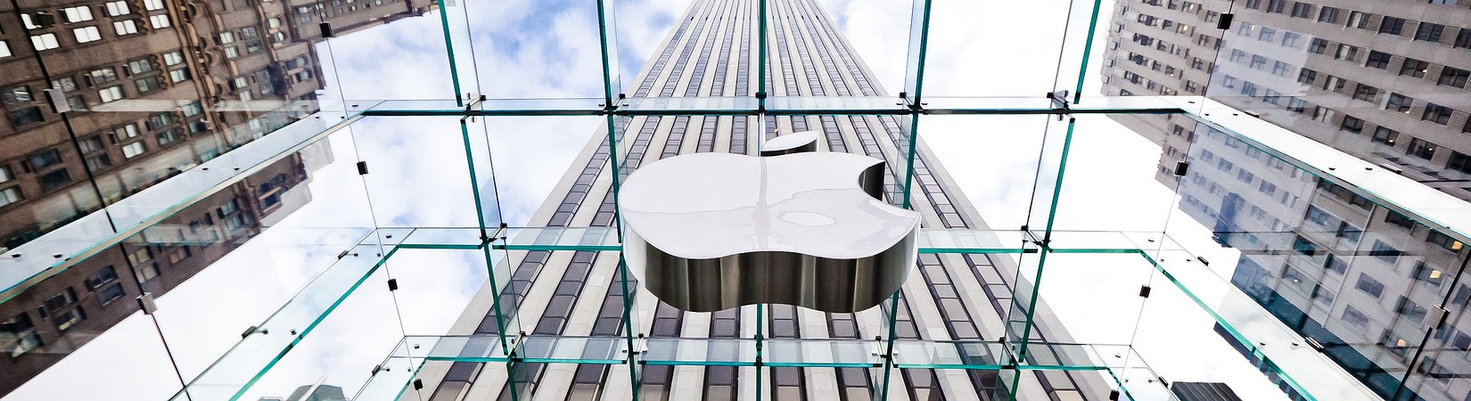 El NASDAQ se prepara para batir récords