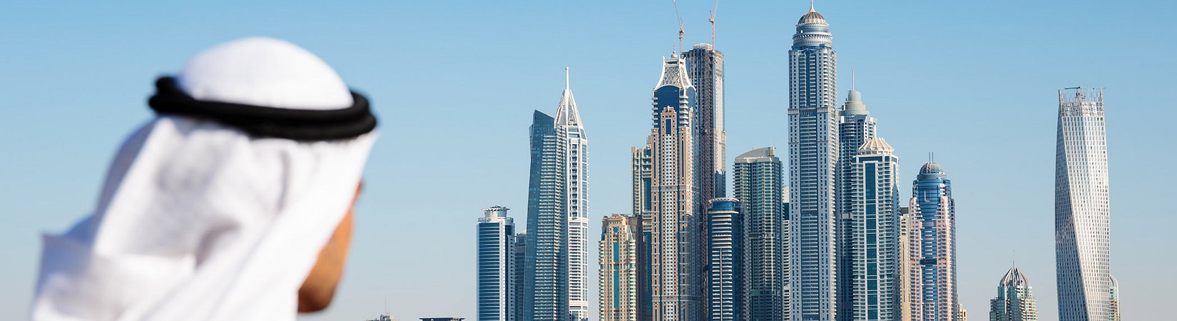 المالية الإسلامية ستغزو العالم