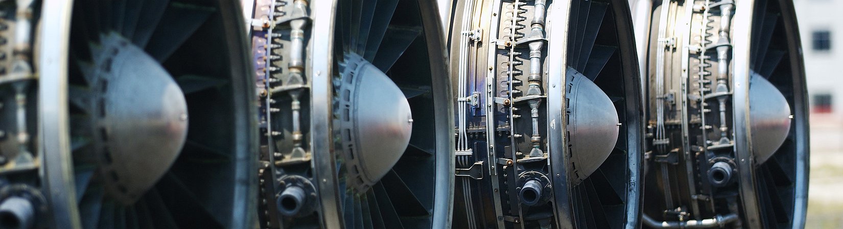 GE to buy 2 European 3D printing firms for $1.4 billion