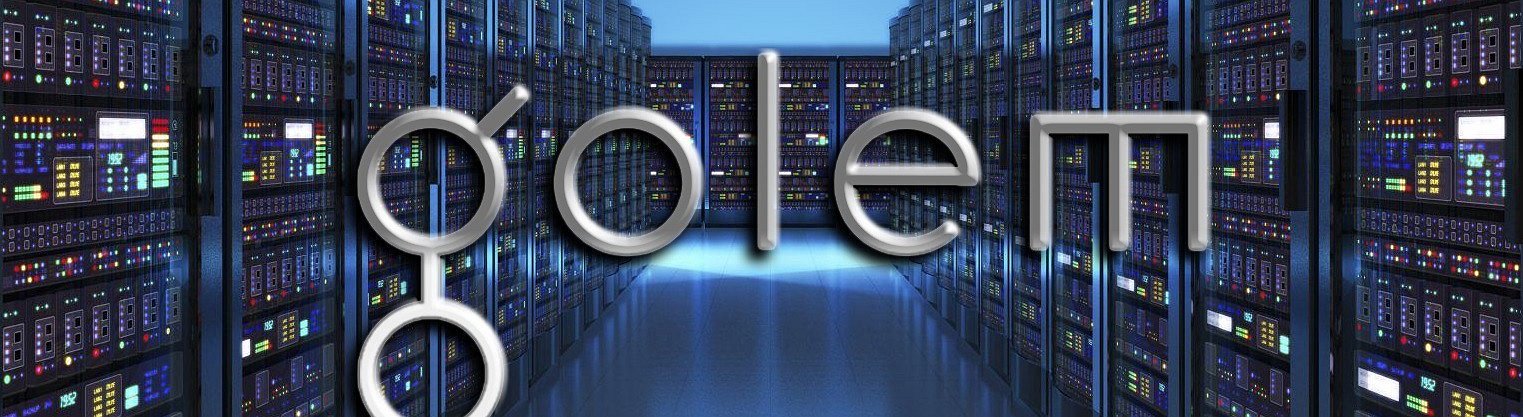 العملة المشفرة Golem: الدليل الكامل