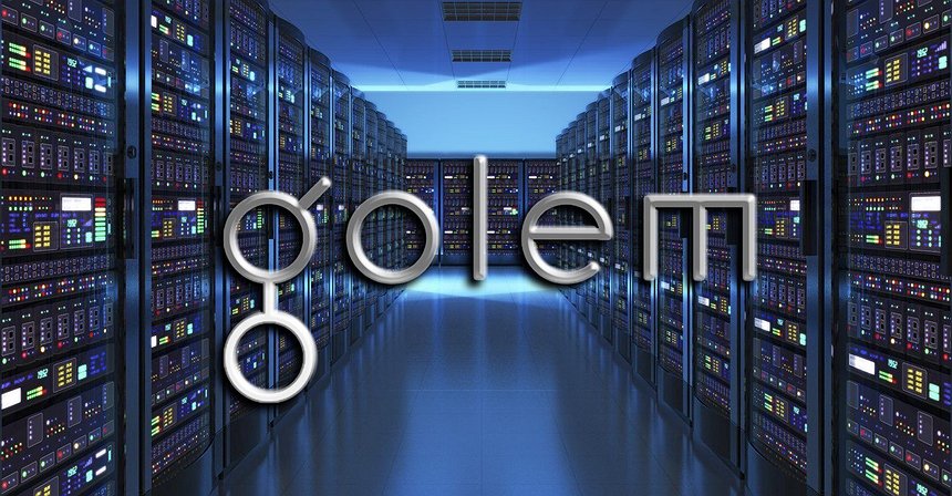 العملة المشفرة Golem: الدليل الكامل