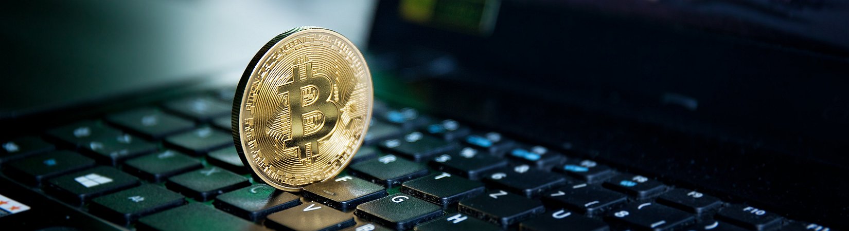 El precio del bitcoin sigue cayendo
