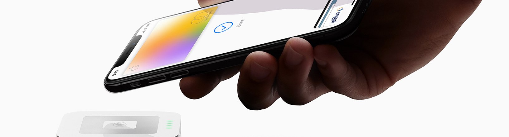Coinbase Now Allows Users to Buy Cryptos with Apple Pay