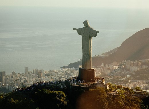Rio de Janeiro Will Allow Paying Taxes with Bitcoin
