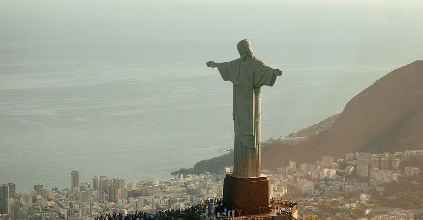 Rio de Janeiro Will Allow Paying Taxes with Bitcoin
