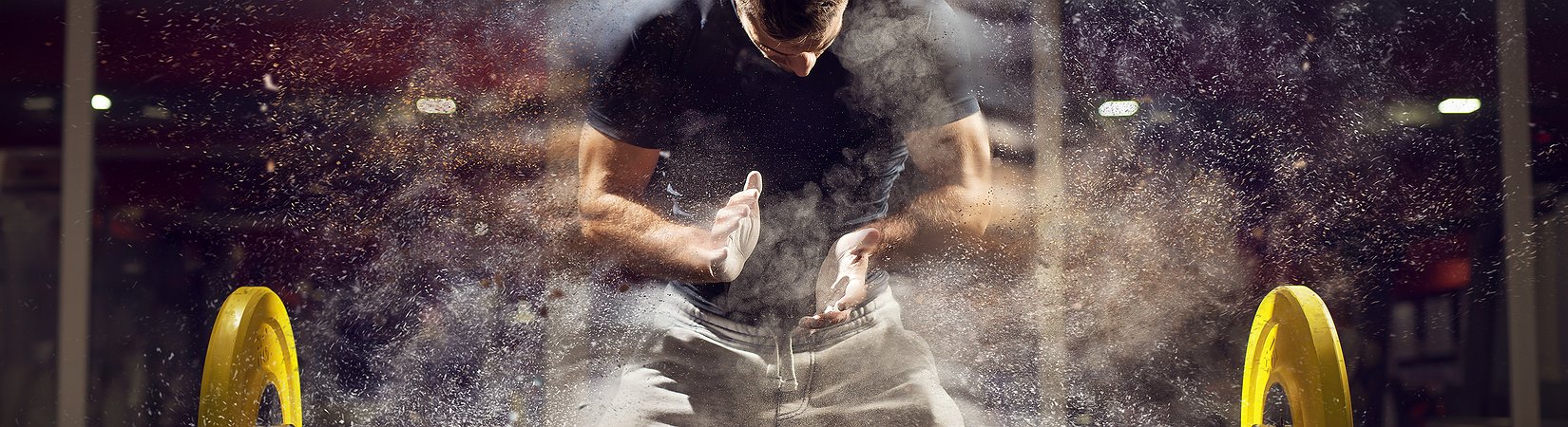 3 strategie di investimento in obbligazioni