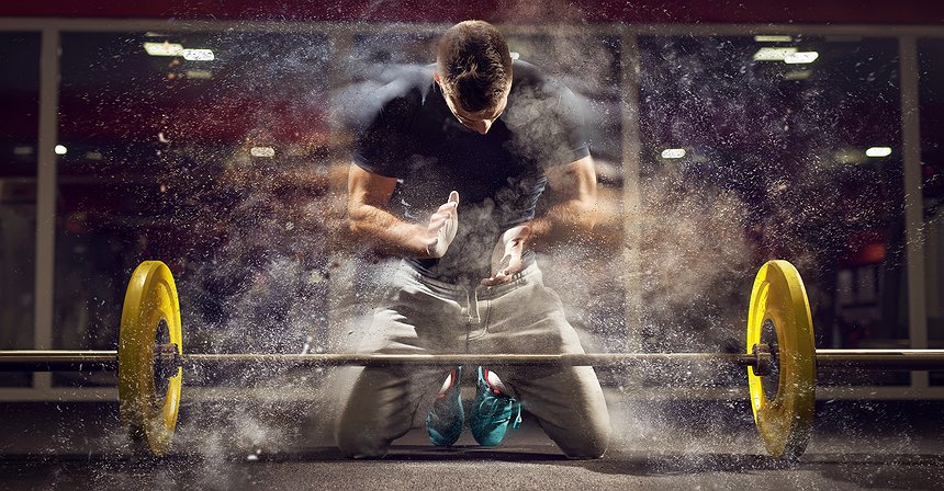 Obrigações: três estratégias de investimento