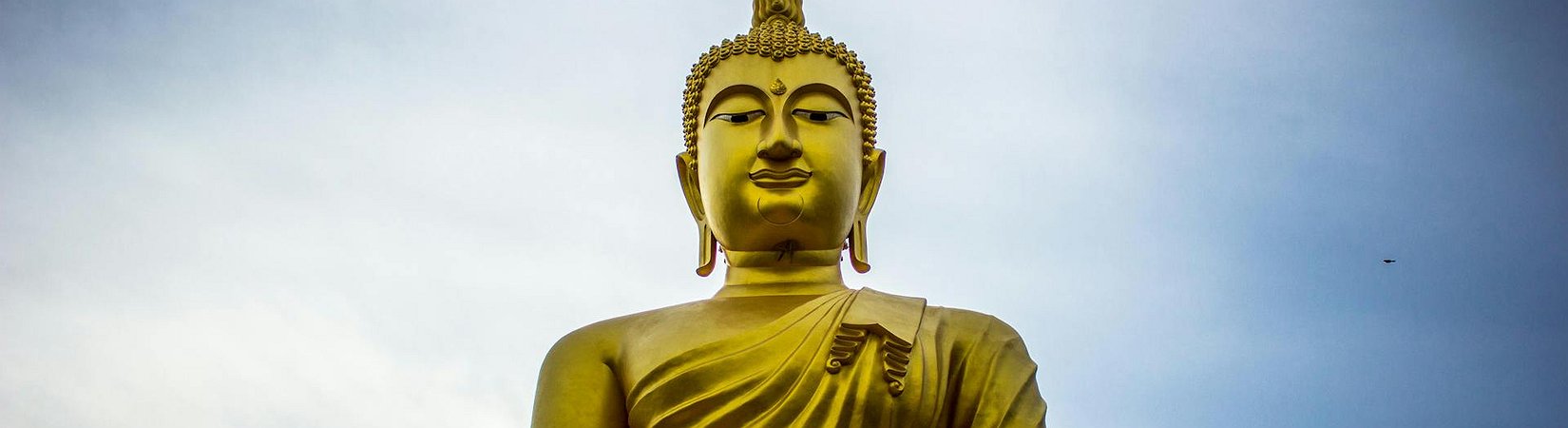 Thai Regulator Seeks Public Feedback on New Token Issuance Regulations