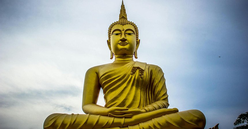 Thai Regulator Seeks Public Feedback on New Token Issuance Regulations