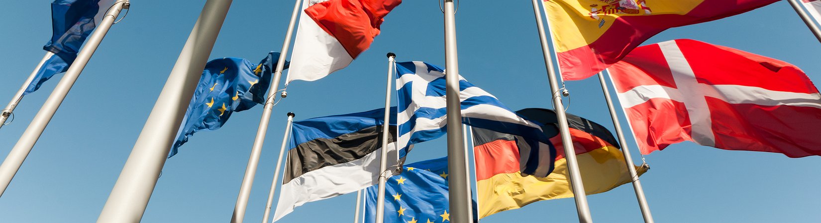 مشاكل أوروبا ليست في الانكماش