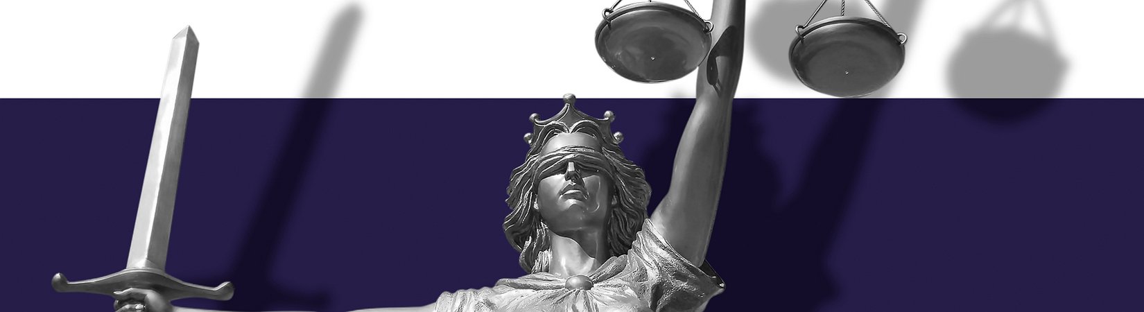 Thailand Unveils ICO Regulations