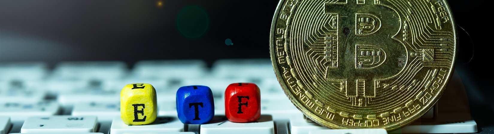El gestor de activos Direxion presenta una solicitud para lanzar un ETF de futuros de bitcoin inverso