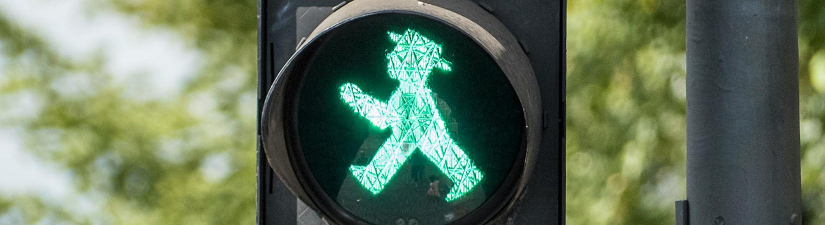 La SEC abre el plazo de comentarios públicos para cuatro ETFs de Solana