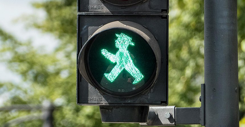 SEC Opens Public Comment Period for Four Solana ETFs