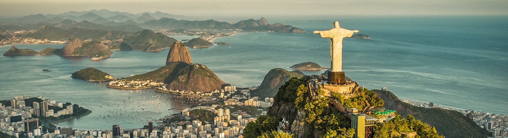 Criptomoedas: as últimas notícias de hoje, 24 de julho