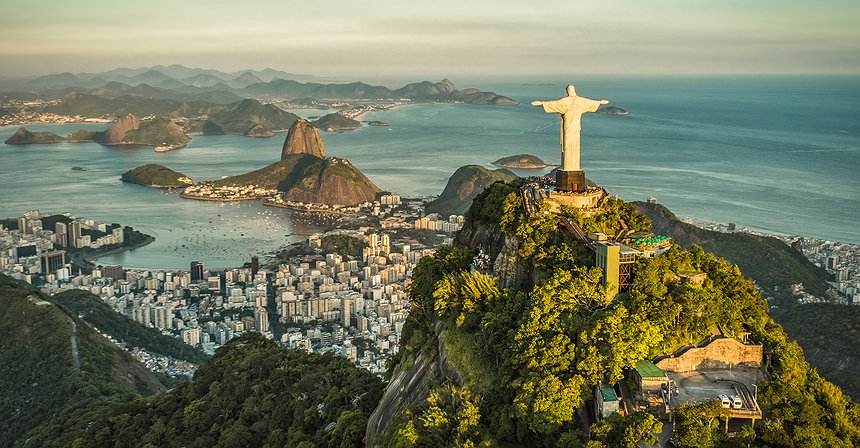 Criptomoedas: as últimas notícias de hoje, 24 de julho