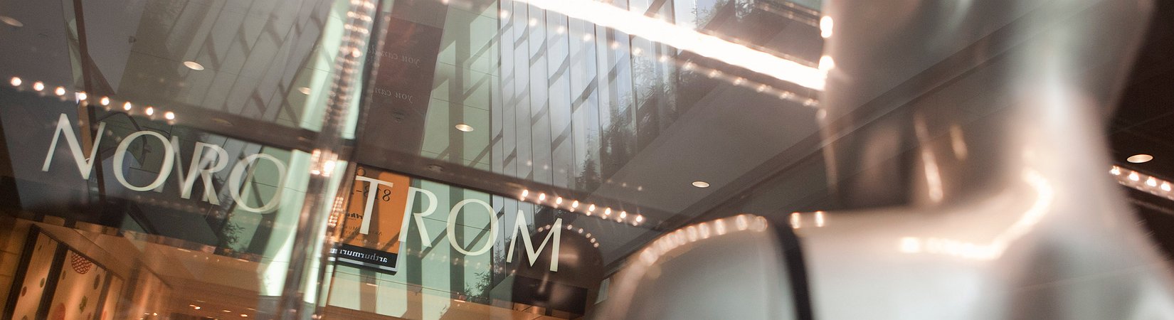 Ideas de inversión para febrero: Nordstrom, Best Buy, Transocean