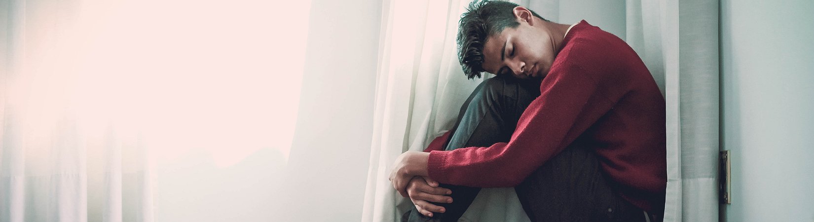 3 consejos de los fundadores de empresas para preservar tu salud mental