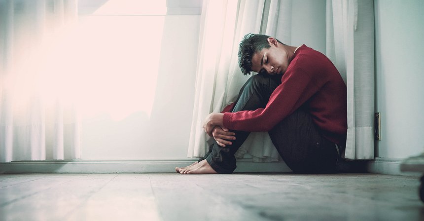 3 consejos de los fundadores de empresas para preservar tu salud mental