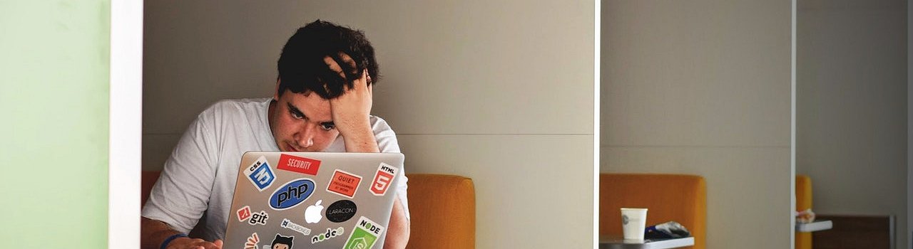 La FCA dice que las empresas de criptomonedas no cumplen las normas de lucha contra el blanqueo de capitales