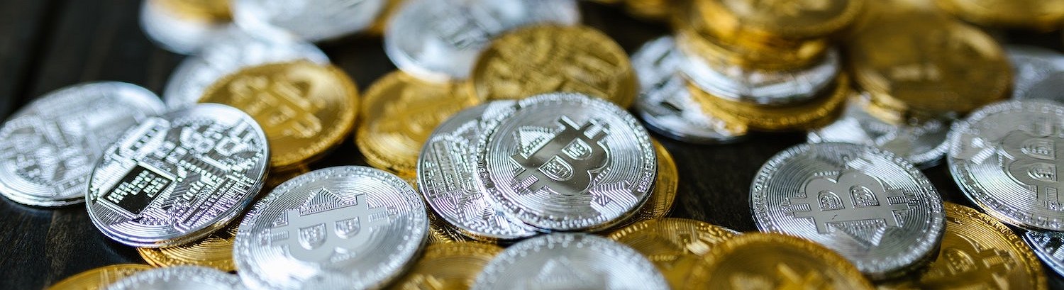 Reserves of Mining Firm Hut 8 Exceed 7,700 BTC