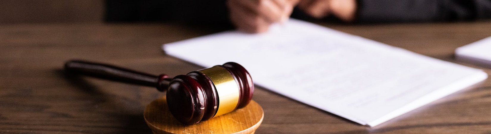 SEC Files a Lawsuit Against Kraken for Operating Without Registration