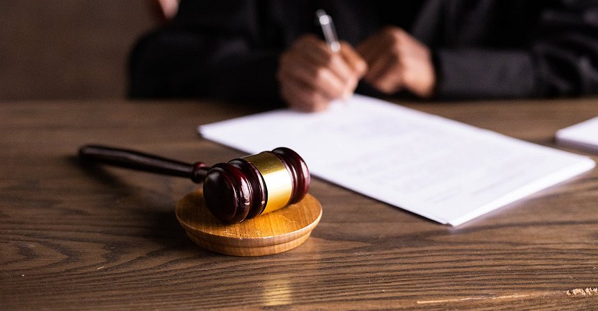 SEC Files a Lawsuit Against Kraken for Operating Without Registration